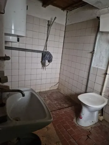 Prodej chaty, Mokrá-Horákov, 54 m2