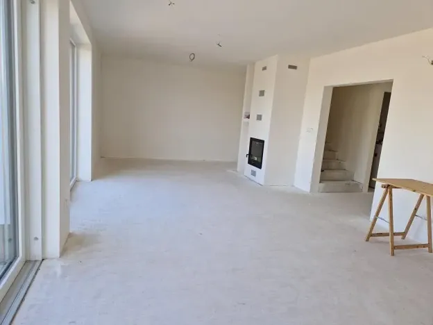 Prodej rodinného domu, Vlasatice, 187 m2