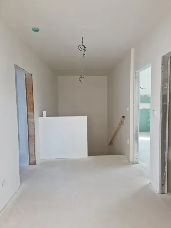 Prodej rodinného domu, Vlasatice, 187 m2