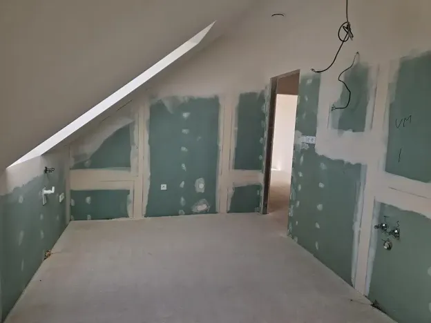 Prodej rodinného domu, Vlasatice, 187 m2