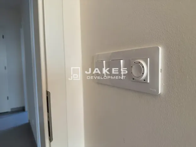 Pronájem bytu 3+kk, Únětice, Rýznerova, 58 m2