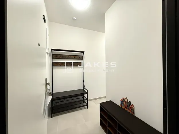 Pronájem bytu 2+kk, Únětice, Rýznerova, 50 m2