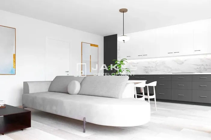 Prodej rodinného domu, Jirny, 258 m2