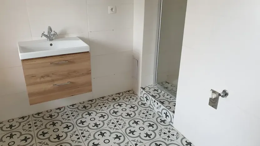 Pronájem bytu 4+1, Teplice, Jiřího Wolkera, 125 m2