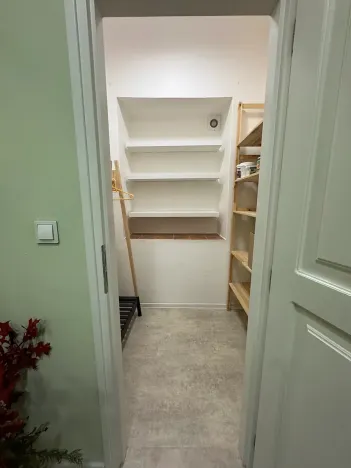 Pronájem bytu 1+1, Hranice, Masarykovo náměstí, 46 m2