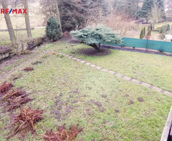 Prodej chaty, Kožlany, 45 m2