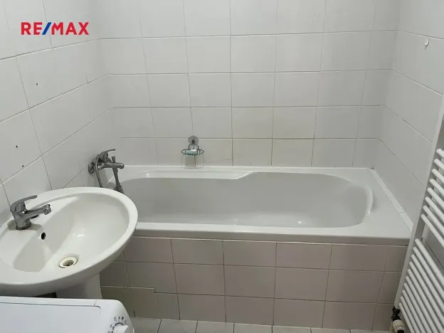 Prodej bytu 2+kk, Kladno, Vojtěcha Lanny, 53 m2