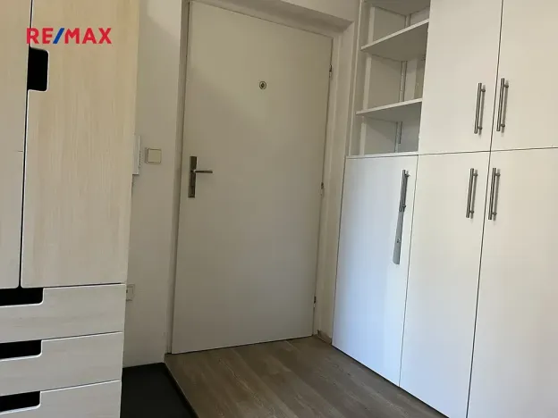 Prodej bytu 2+kk, Kladno, Vojtěcha Lanny, 53 m2