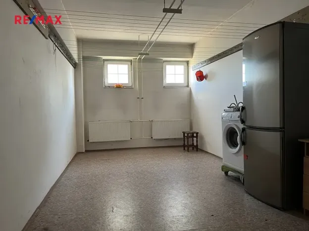 Prodej bytu 2+kk, Kladno, Vojtěcha Lanny, 53 m2