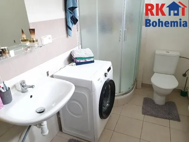 Pronájem rodinného domu, Mladá Boleslav, Gorkého, 150 m2