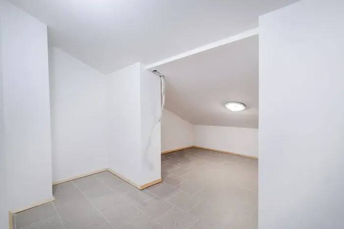 Prodej rodinného domu, Březová-Oleško, Průběžná II., 177 m2