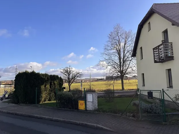 Pronájem ubytování, Říčany, K Solné stezce, 155 m2