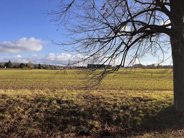 Pronájem ubytování, Říčany, K Solné stezce, 155 m2