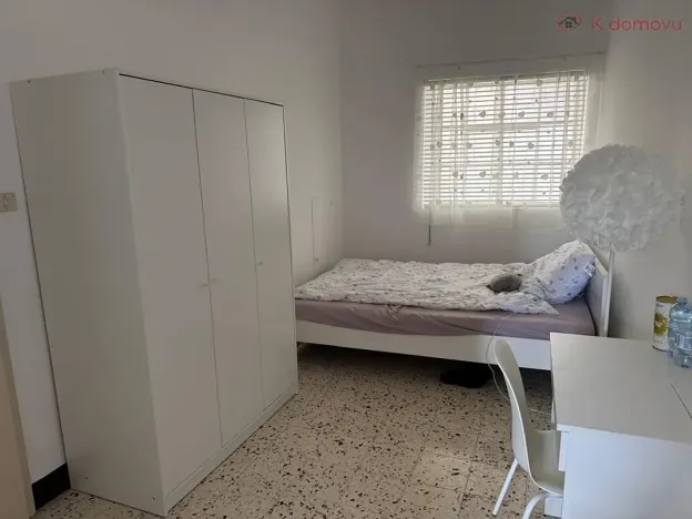 Prodej rodinného domu, Librizzi, Itálie, 146 m2