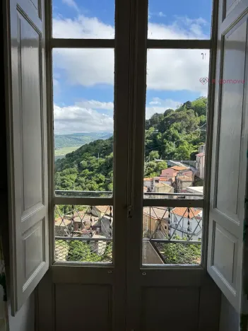 Prodej rodinného domu, Librizzi, Itálie, 146 m2