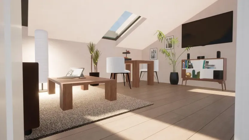 Prodej bytu 3+kk, Cerhenice, Nádražní, 69 m2