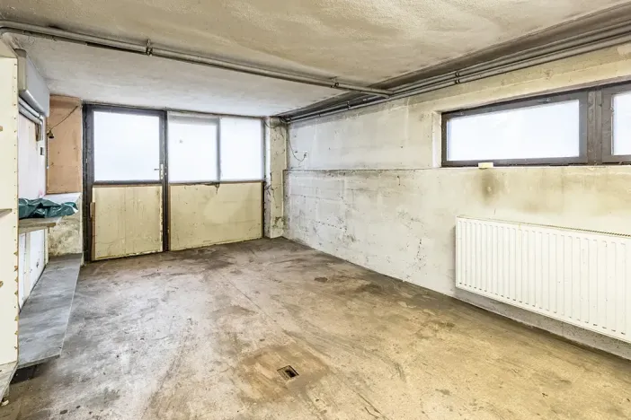 Prodej rodinného domu, Soběslav, Mrázkova, 251 m2