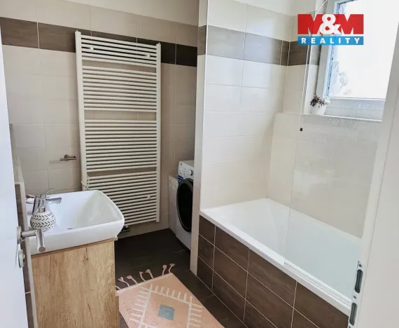 Pronájem rodinného domu, Jenštejn, Kovářská, 93 m2