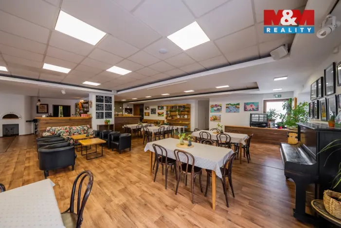 Prodej rodinného domu, Frýdlant nad Ostravicí - Lubno, 533 m2