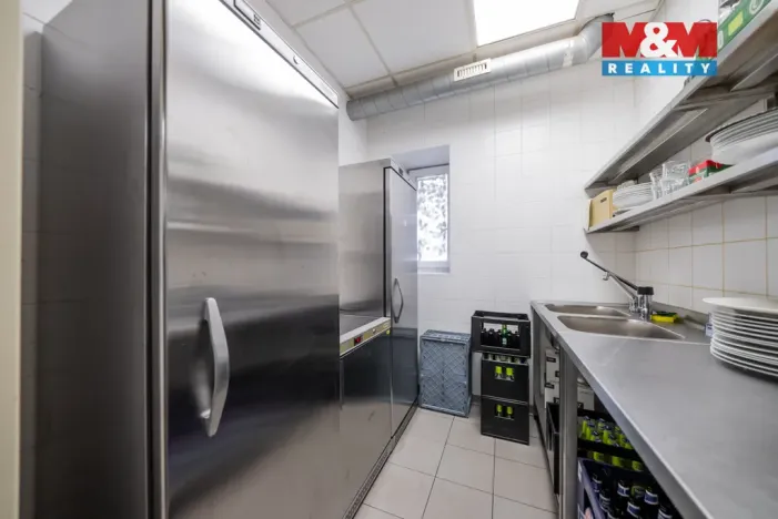 Prodej rodinného domu, Frýdlant nad Ostravicí - Lubno, 533 m2