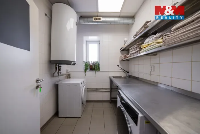 Prodej rodinného domu, Frýdlant nad Ostravicí - Lubno, 533 m2