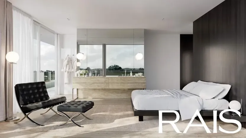 Prodej pozemku pro bydlení, Luhačovice, Branka, 1834 m2