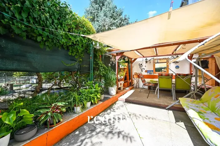 Prodej bytu 2+1, Brno, Karlova, 48 m2