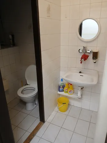 Pronájem obchodního prostoru, Ústí nad Labem - Klíše, Masarykova, 40 m2