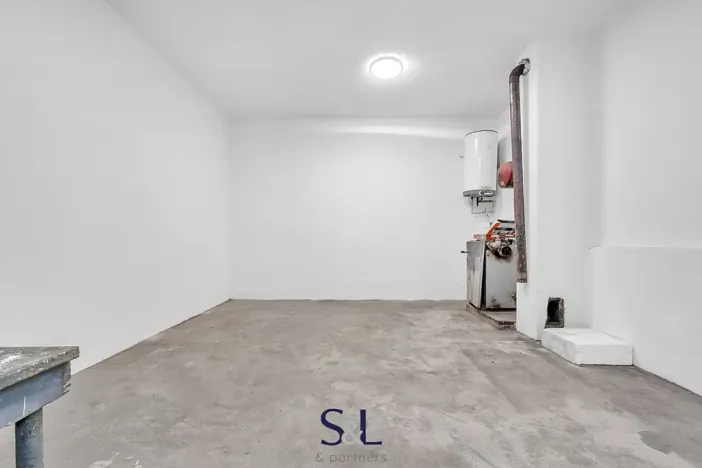 Prodej komerční nemovitosti, Železný Brod, 2098 m2