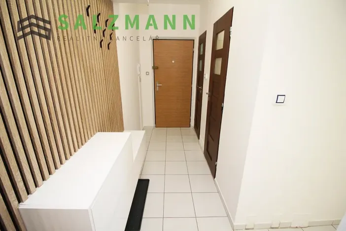 Pronájem bytu 3+1, Plzeň, Kaznějovská, 82 m2