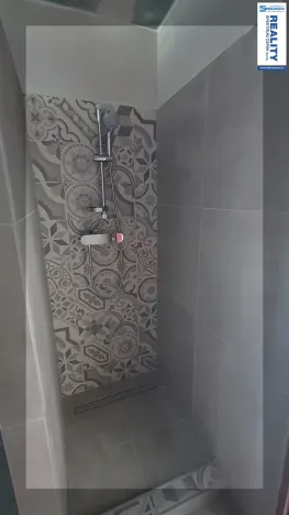 Pronájem skladu, Srubec, Ledenická-St. Pohůrka, 205 m2