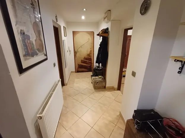 Prodej bytu 2+kk, Karlovy Vary, Pražská silnice, 79 m2