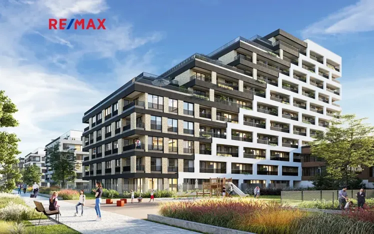 Pronájem obchodního prostoru, Praha - Hloubětín, Poděbradská, 188 m2