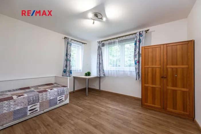 Prodej rodinného domu, Mnichovice, Myšlínská, 202 m2