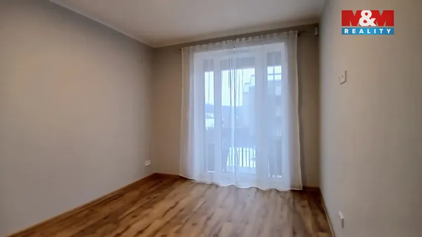 Pronájem bytu 3+kk, Přezletice, Pod Zahrady, 65 m2