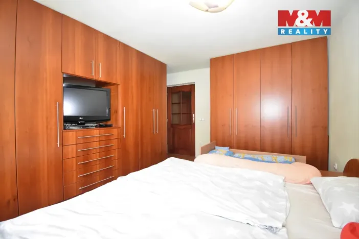 Pronájem rodinného domu, Spálov, 180 m2