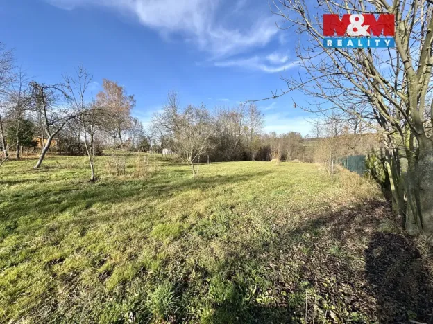 Prodej rodinného domu, Křešín - Blažnov, 180 m2