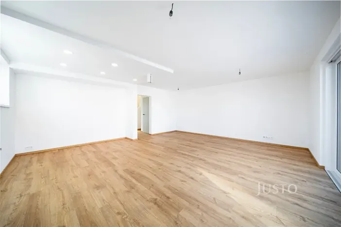 Prodej bytu 5+kk, Srubec, Smrková, 121 m2