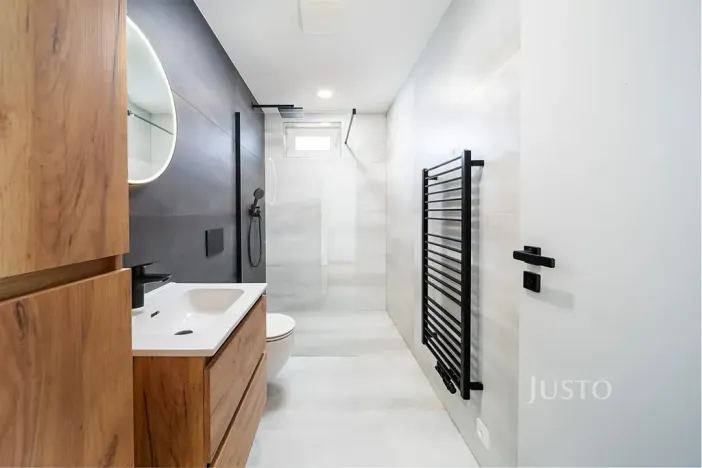 Prodej bytu 5+kk, Srubec, Smrková, 121 m2