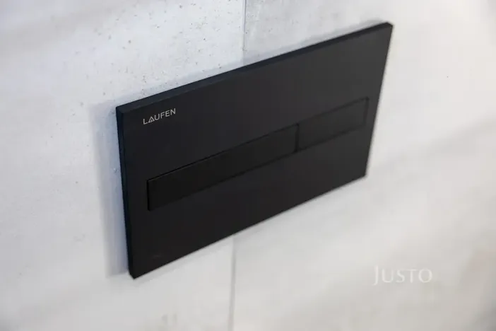 Prodej bytu 5+kk, Srubec, Smrková, 121 m2