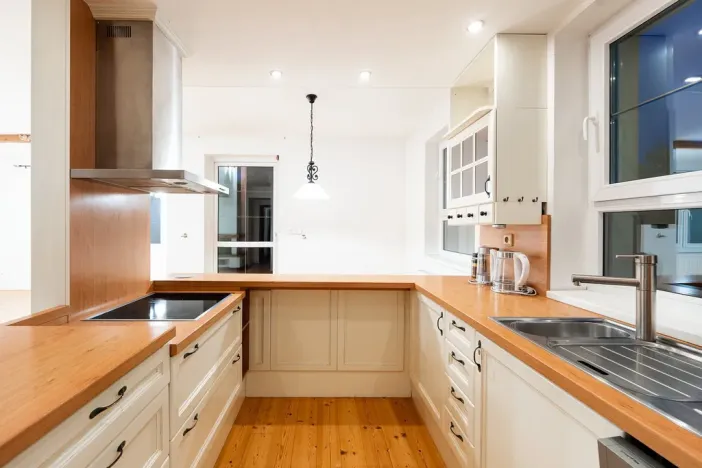 Prodej rodinného domu, Mratín, Tyršova, 298 m2