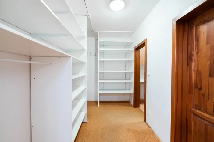 Prodej rodinného domu, Mratín, Tyršova, 298 m2