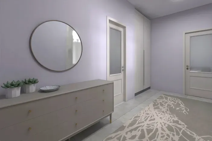 Prodej bytu 2+1, Praha - Libeň, Nad Mazankou, 80 m2