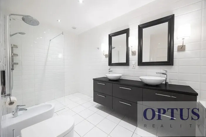 Pronájem bytu 6+kk a větší, Praha - Staré Město, Dušní, 218 m2