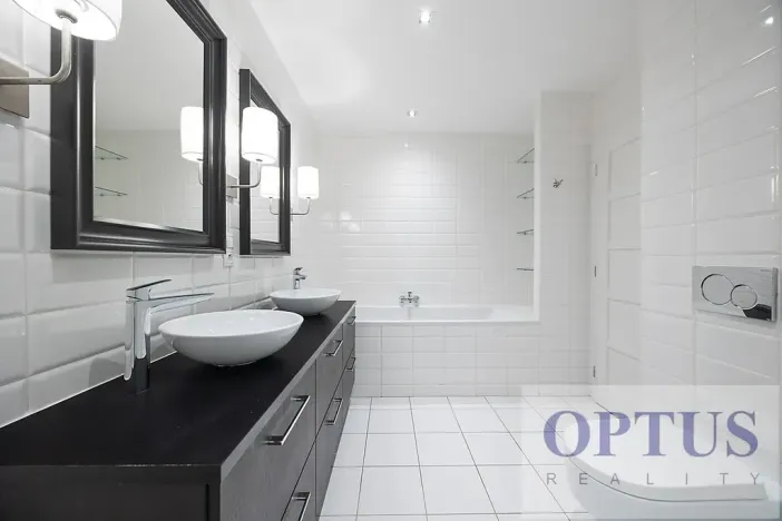 Pronájem bytu 6+kk a větší, Praha - Staré Město, Dušní, 218 m2