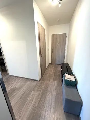 Prodej bytu 2+kk, Praha - Stodůlky, Toufarova, 63 m2