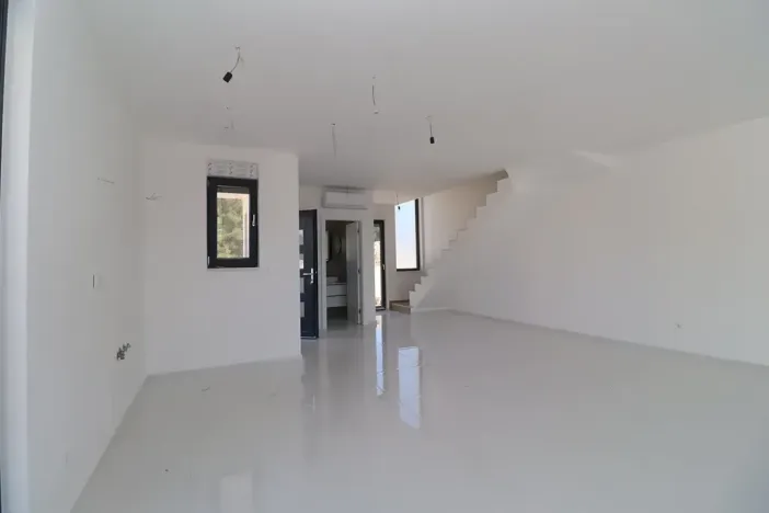 Prodej rodinného domu, Vodice, Chorvatsko, Srima I, 117 m2