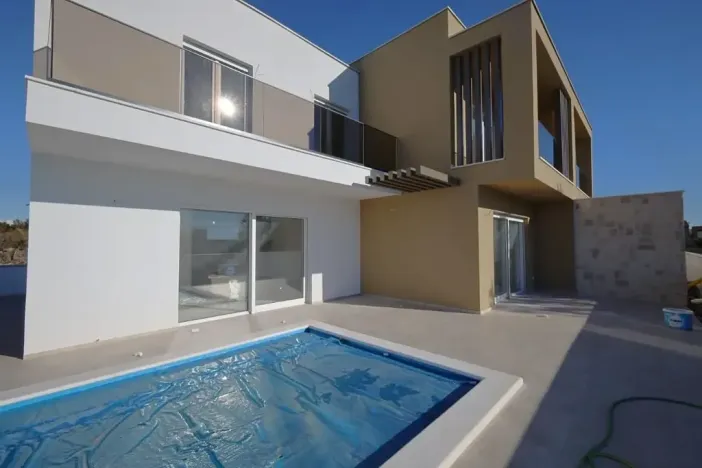 Prodej rodinného domu, Vodice, Chorvatsko, Srima I, 144 m2