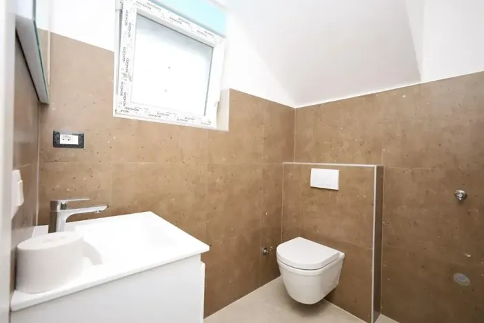 Prodej rodinného domu, Vodice, Chorvatsko, Srima I, 144 m2