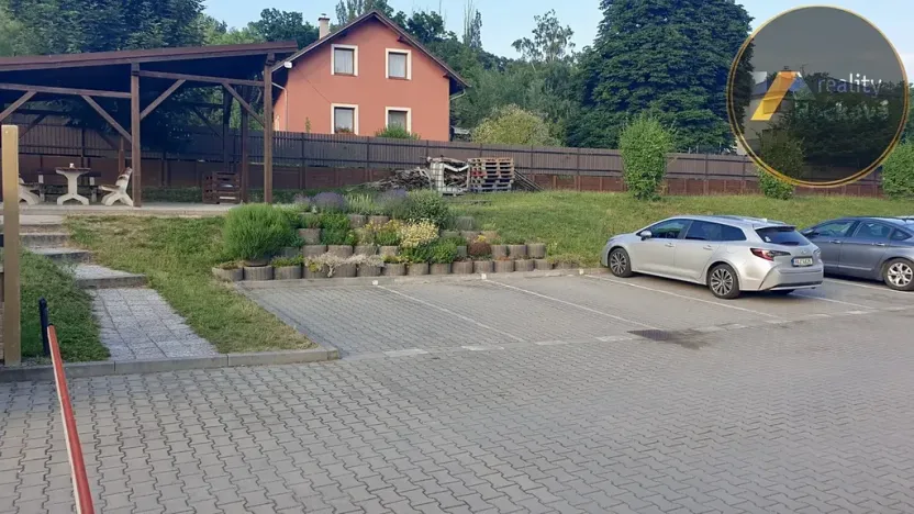 Prodej bytu 3+kk, Milovice, Topolová, 65 m2